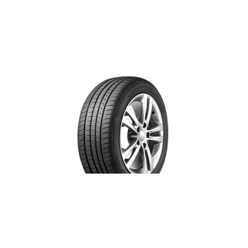 Triangle AdvanteX TC101 215/65 R17 103W XL
