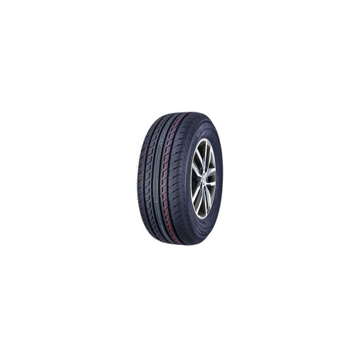 Windforce Catchfors PCR 185/60 R15 88H XL