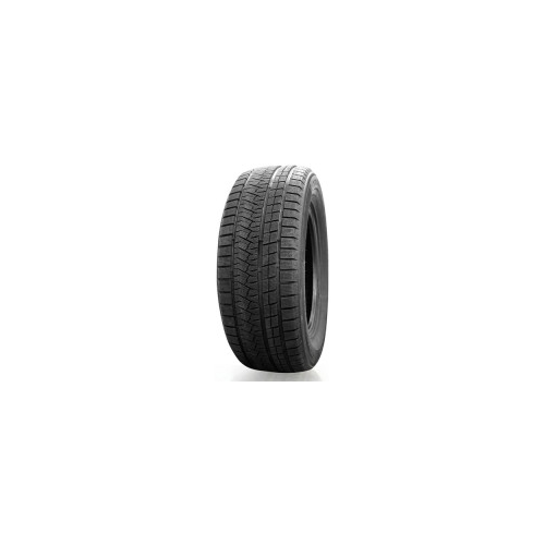 Triangle TRIN PL02 235/55 R18 104V XL