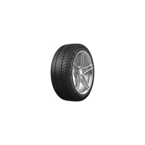Triangle WinterX TW401 185/60 R15 88H