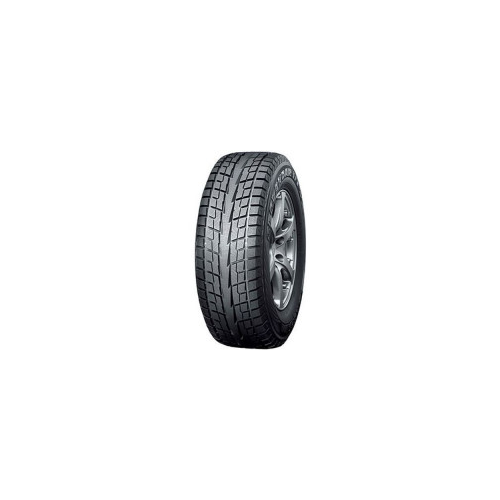 Yokohama Geolandar I/T G073 215/60 R17 96Q