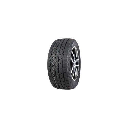 Windforce Icepower UHP 245/55 R19 107H XL
