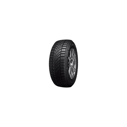 SAILUN Commercio 4 Seasons 215/60 R16 103/101T