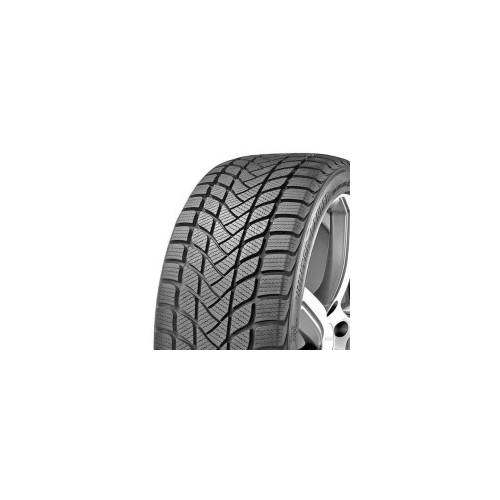 LANDSAIL Winter Lander 175/65 R14 82H