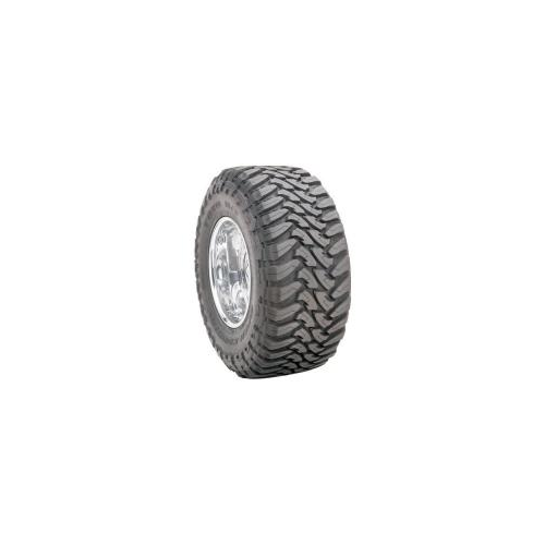 Toyo Open Country M/T 265/65 R17 120P