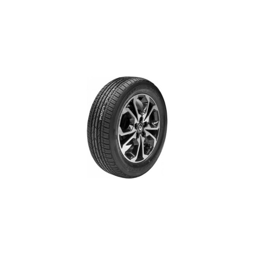 Bridgestone Dueler HT 843 215/60 R17 96H