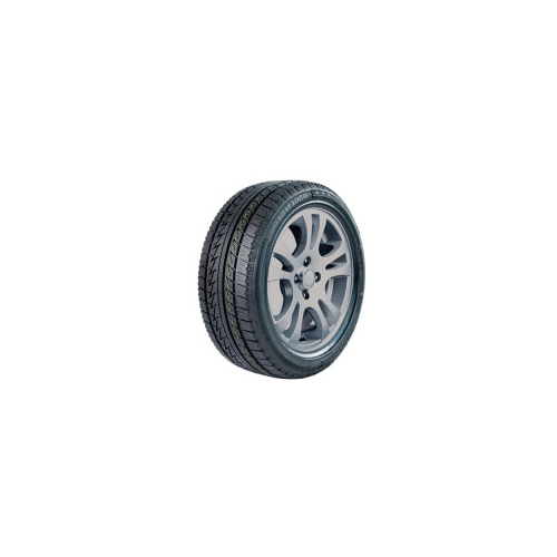 Roadmarch Snowrover 966 185/70 R14 92T XL