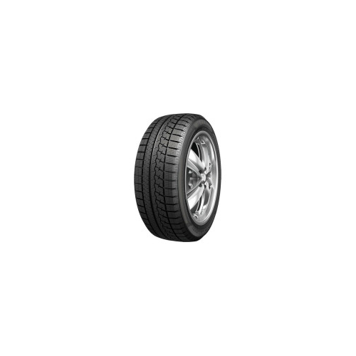 SAILUN Ice Blazer Arctic 225/45 R17 94H XL