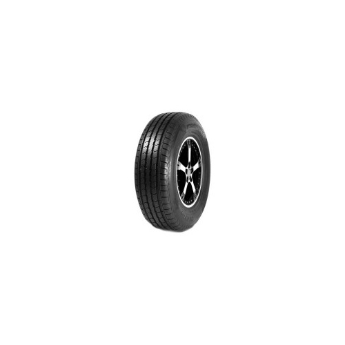 Torque TQ-HT701 245/70 R16 111H XL