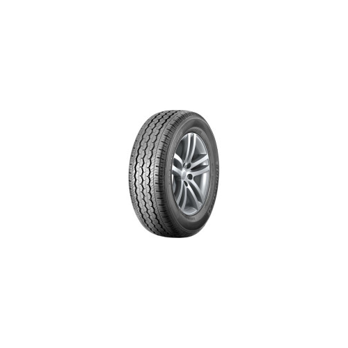 Goodride H188 155/80 R12 83/81Q