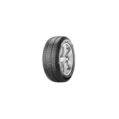 Pirelli Scorpion Winter 275/40 R21 107V XL RunFlat