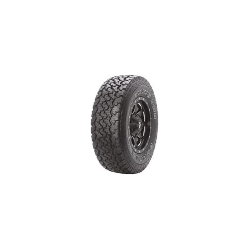 Maxxis AT980 E Worm-Drive 265/60 R18 114/110Q