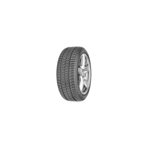 GoodYear UltraGrip 8 Perfomance 285/45 R20 112V XL