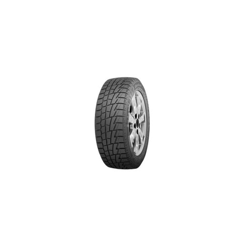 Cordiant Winter Drive 185/70 R14 88T