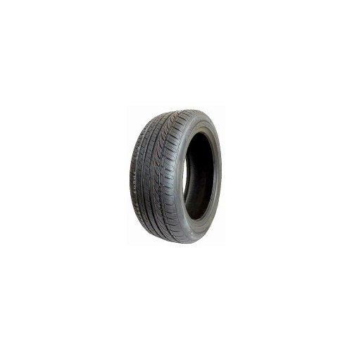 HEADWAY HU901 235/55 R20 105W XL