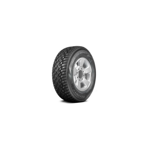 Delinte Winter WD42 215/60 R17 96T