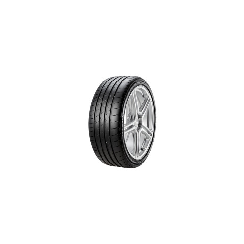 Bridgestone Potenza S007A 265/40 R19 102Y XL
