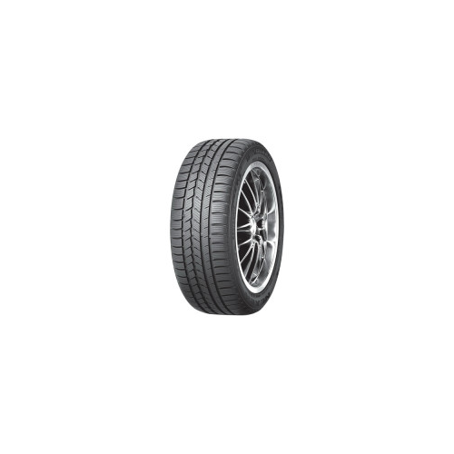 Roadstone Winguard Sport 185/60 R15 84T