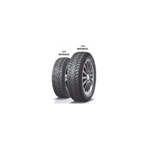 Nexen Winguard WinSpike WS62 SUV 265/65 R17 116T XL