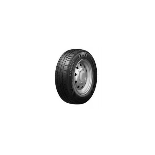 Kumho CW 51 215/60 R17 104/102H