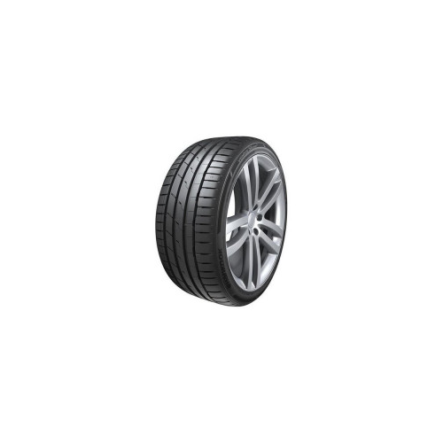 Hankook Ventus S1 Evo 3 K127B 225/40 R19 93Y XL RunFlat