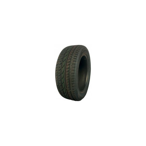 Powertrac Snowstar 195/60 R15 88H