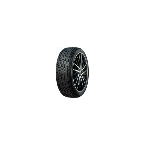 Tourador Winter Pro TSS1 225/65 R17 102T