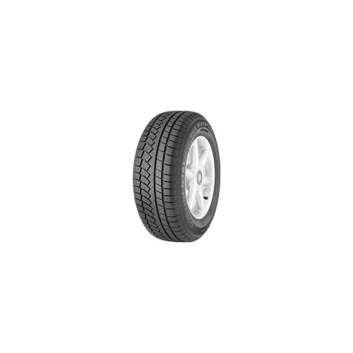 Continental Conti4х4WinterContact 265/60 R18 110H