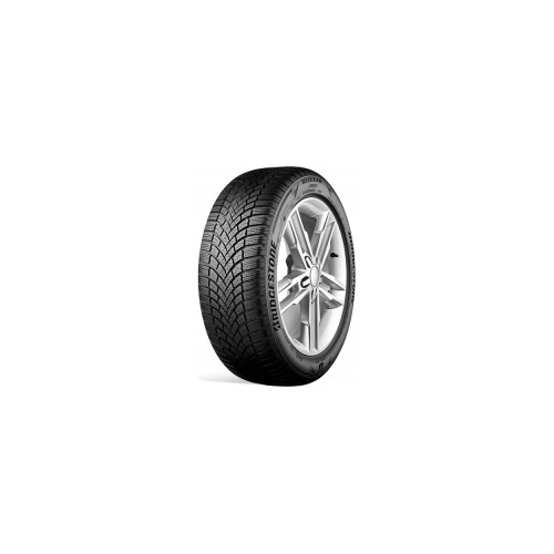 Bridgestone Blizzak LM005 215/55 R16 97V XL
