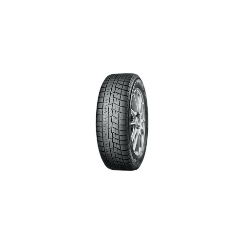 Yokohama IG60A 275/40 R20 102Q RunFlat