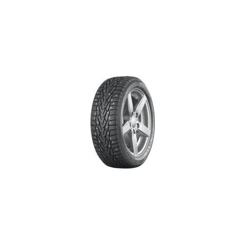 Nokian Nordman 7 SUV 215/55 R18 99T XL