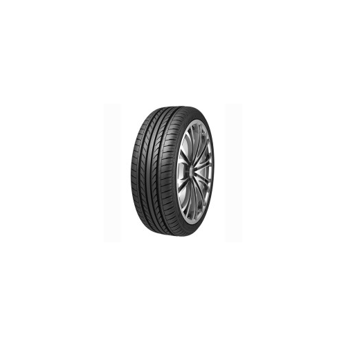 Nankang NS-20 225/55 R18 98V