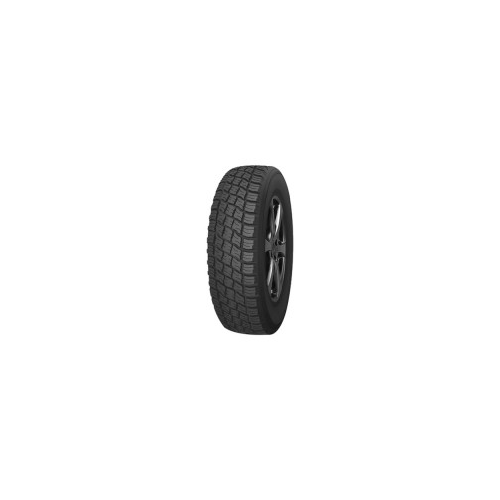 Forward Professional 219 225/75 R16 104Q