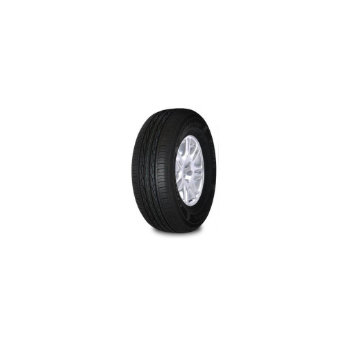 Altenzo Sports Explorer 265/70 R18 116H