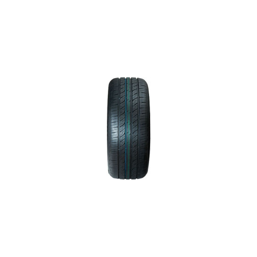 Altenzo Sports Navigator II 265/50 R20 111V XL