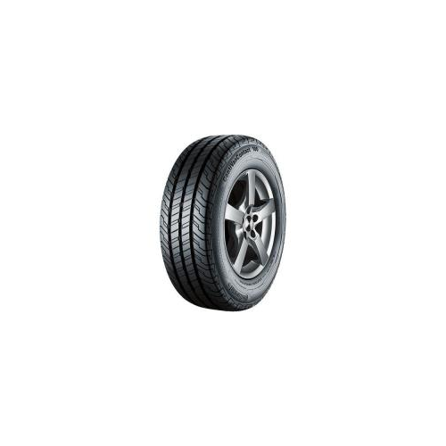 Continental ContiVanContact 100 225/70 R15 112/110R