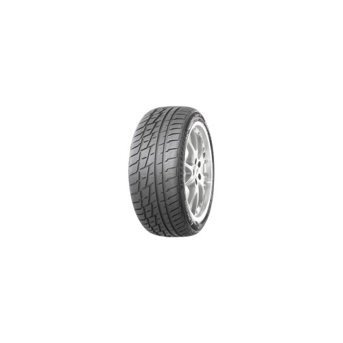 Matador MP 92 Sibir Snow 205/70 R15 96H