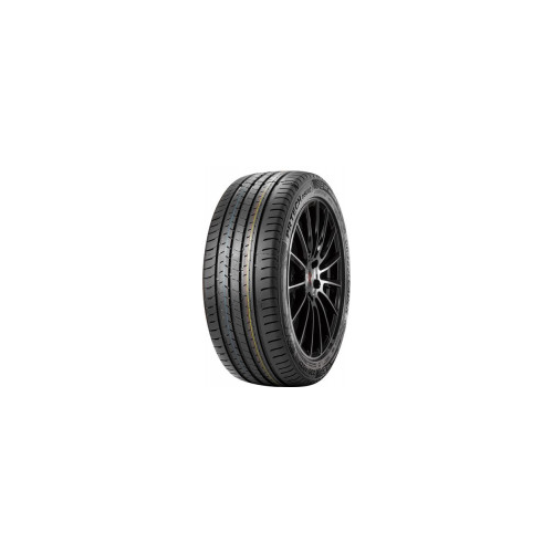DoubleStar DSU02 275/40 R19 105Y XL