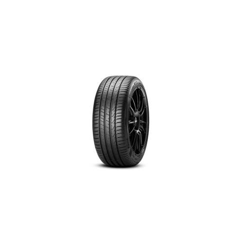 Pirelli Cinturato P7 New 255/40 R18 99Y XL