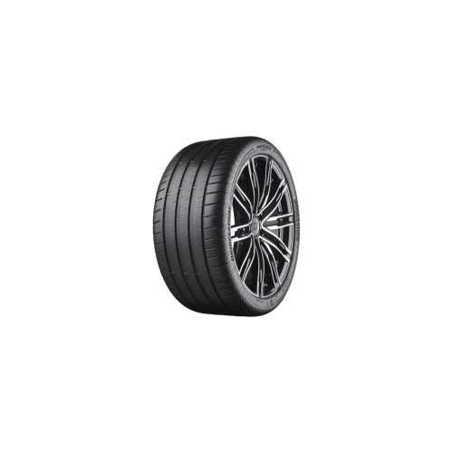 Bridgestone Potenza Sport 265/40 R18 101Y XL