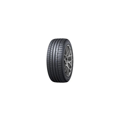 Dunlop SP Sport Maxx 050 245/40 R21 96Y RunFlat