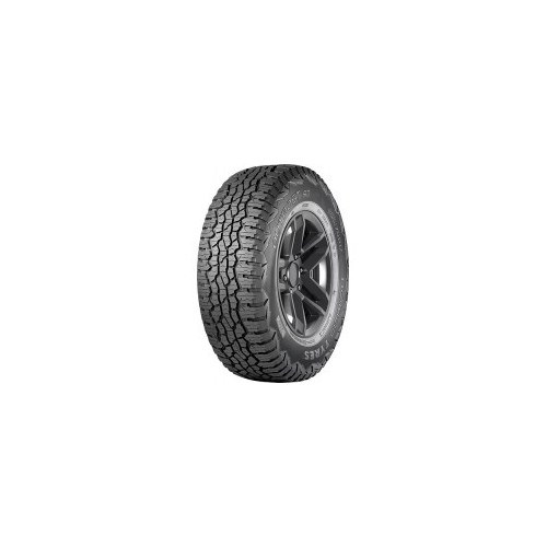 Nokian Outpost AT 235/75 R15 116/113S