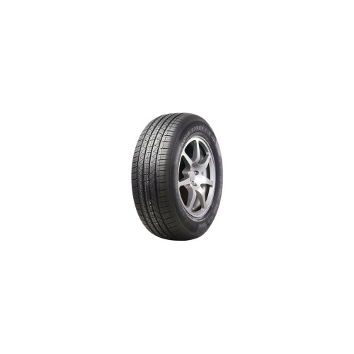 Leao Nova-Force 4x4 HP 265/65 R17 112H