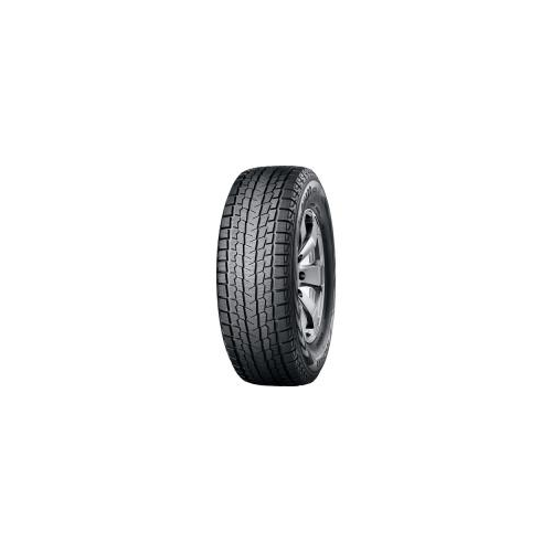 Yokohama Geolandar G075 265/70 R17 115Q