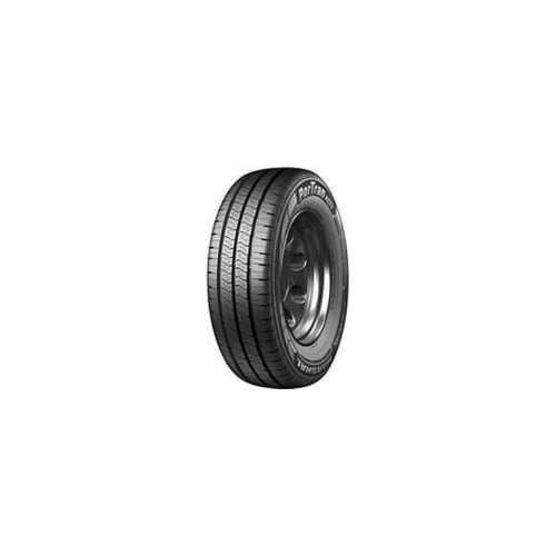 Kumho PorTran KC53 205/65 R15 102/100T