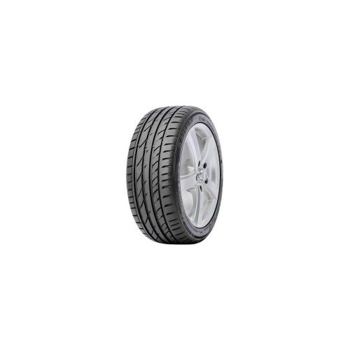 SAILUN Atrezzo ZSR 245/45 R18 100W XL RunFlat