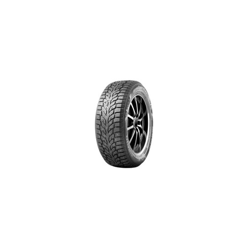 Kumho WinterCraft ice WI32 245/40 R18 97T XL