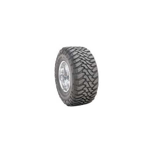 Toyo Open Country M/T 33"/12.5" R20 114P
