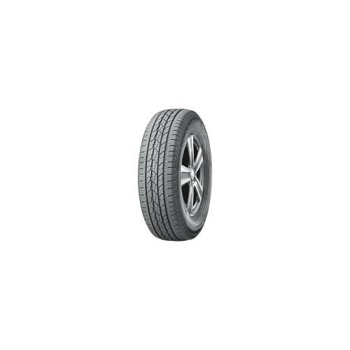 Roadstone Roadian HTX RH5 265/60 R18 110H