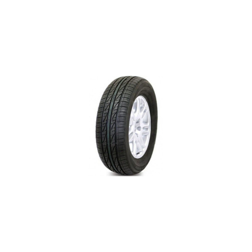 Altenzo Sports Equator 175/65 R14 82H